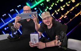 Brievenmaandag over aankomende ‘E3’, State of Play & zomervakantie