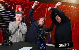 Brievenmaandag over PS5 exclusives, Starfield & Dutch Stream Awards