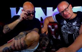 Brievenmaandag over het strand, Gamekings Premium en Loot Boxes