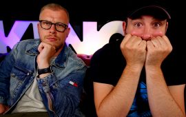 Brievenmaandag over vrouwenvoetbal, gamen met je zoon en cosplay