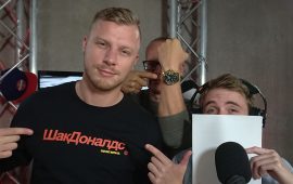 Brievenmaandag over Telltale Games en Forza Horizon 4