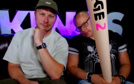Brievenmaandag over de E3, State of Play en The Last of Us 2