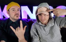 Brievenmaandag over BlizzCon 2019, Diablo IV en microtransactions