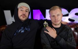 Brievenmaandag over Gamescom Singapore en FIFA 20