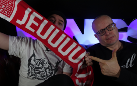 Brievenmaandag over Half-Life: Alyx en Virtual Reality