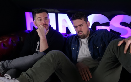 Brievenmaandag over meningsverschillen, Xbox exclusives en Nintendo