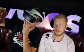 Brievenmaandag-over-Gamescom,-Microtransactions-en-Death-Stranding