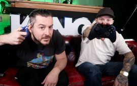 Brievenmaandag over Destiny 2, de Game Awards en games van 100GB+