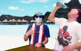Brievenmaandag over games die toch leuk blijken te zijn, consoles & chips