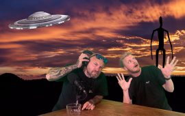 Brievenmaandag_Aliens