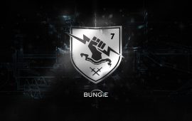 !@#$% over de ontslagen bij Bungie & nieuwe handheld Nintendo