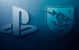 GK Journaal: PlayStation koopt Bungie voor 3,6 miljard dollar, who’s next?