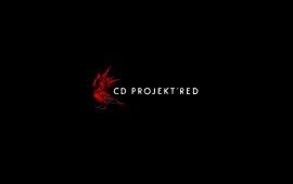 CD Projekt Red