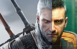 EvdWL over Battlefield, CD Projekt Red, Halo & de Tokyo Game Show