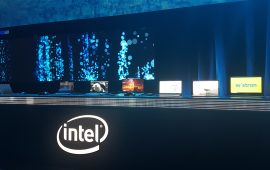 CES 2020: logo PlayStation 5, tandenborstels en inklapbare TV’s