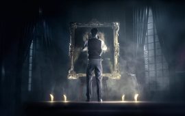 Call of Cthulhu Review: ‘Mythologie en alcohol gaan niet samen’