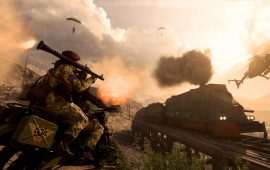 GK Journaal: Activision all-in tegen cheaters & FIFA wil 1 miljard van EA