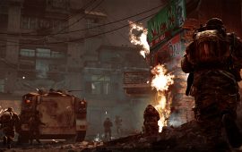 Einde van de Week Vrijdag met PUBG en Black Ops 4