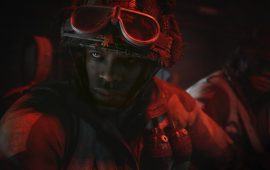 EvdWL over Call Of Duty Vanguard, Elden RIng & Battlefield 2042