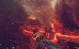 Valve blokkeert verhandelen items CS:GO en Dota 2 in Nederland
