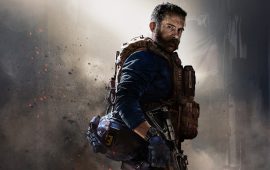 GK Daily: Activision moet Steven Spielberg niet & is Resident Evil te eng?