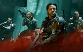 Call of Duty: Black Ops 7 Review: Kopen, budgetbak of slopen?