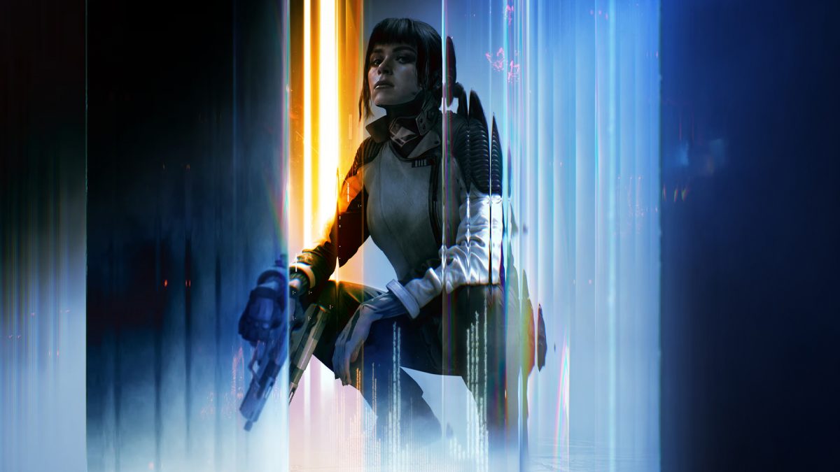 Call of Duty: Black Ops 7 Premium Review