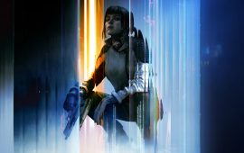 Call of Duty: Black Ops 7 Premium Review