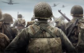 Call of Duty Mobile verbreekt launch records, 100 miljoen keer gedownload