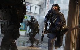 GK Daily: Bestaat er echt zoiets als een Call of Duty tax?