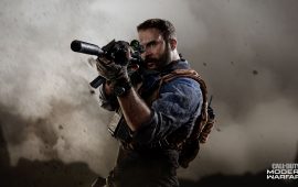 Call-of-Duty-Modern-Warfare