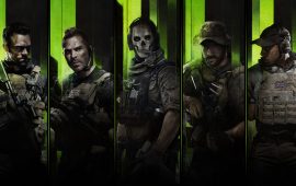 Call of Duty: Modern Warfare 2 Premium Review: Is de game af?