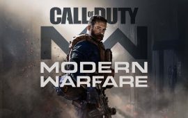 Call of Duty Modern Warfare review: kopen, budgetbak of slopen?