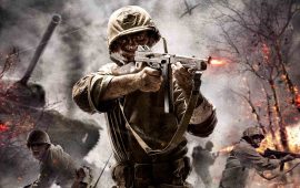 Call-of-Duty-Vanguard