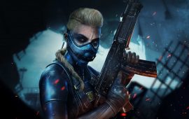 Let’s Play Warzone Season 3: ‘Het is dezelfde map, maar tóch is alles anders’