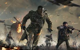 GK Journaal: The Witcher 3 next gen uitgesteld & Dead Island 2 bijna af