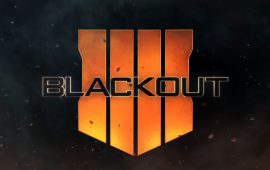 Call of Duty Black Ops 4: Blackout Beta: “Groots(t)e PUBG rip-off”