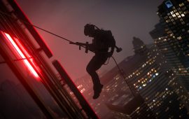 Hoe groot en machtig is de Call of Duty franchise nu werkelijk?