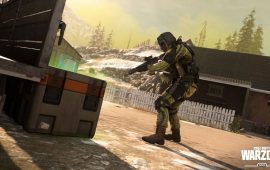 Call of Duty