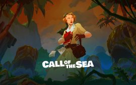 Call of the Sea Review – Kopen, budgetbak of slopen?