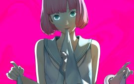 Catherine: Full Body Review – kopen, budgetbak of slopen?