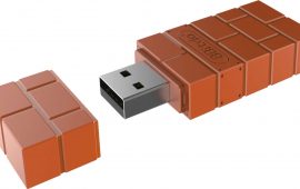 Cheap Ass Gaming: de 8bitdo wireless adapter