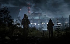 Chernobylite – Kopen, budgetbak of slopen?