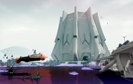 COCOON review: Kopen, budgetbak of slopen?