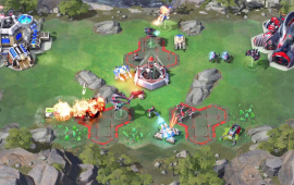 De toekomst van mobile gaming – Het perspectief van de gamers