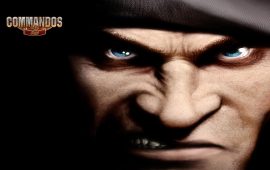 Commandos 2
