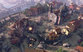 Company of Heroes 3 Preview: ‘Dit had dé game van de E3 kunnen zijn…’