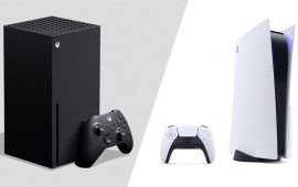 Zijn de launches van de PS5, Xbox Series X & RTX 3080 mislukt?