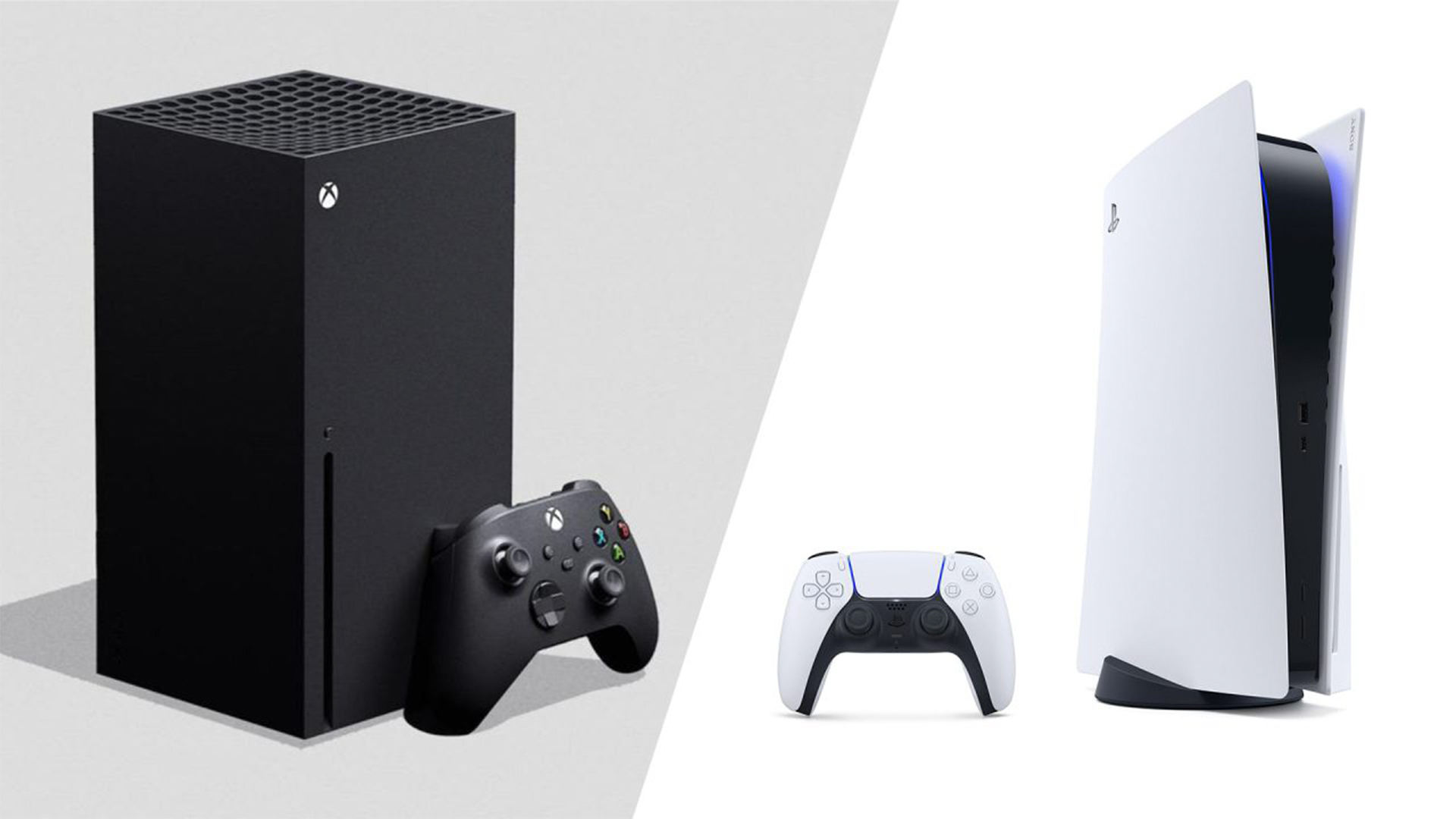 Xbox series s в рассрочку. Ps5 Xbox Series x. Сони плейстейшен 5. Ps5 vs Xbox Series x. Иксбокс 5.