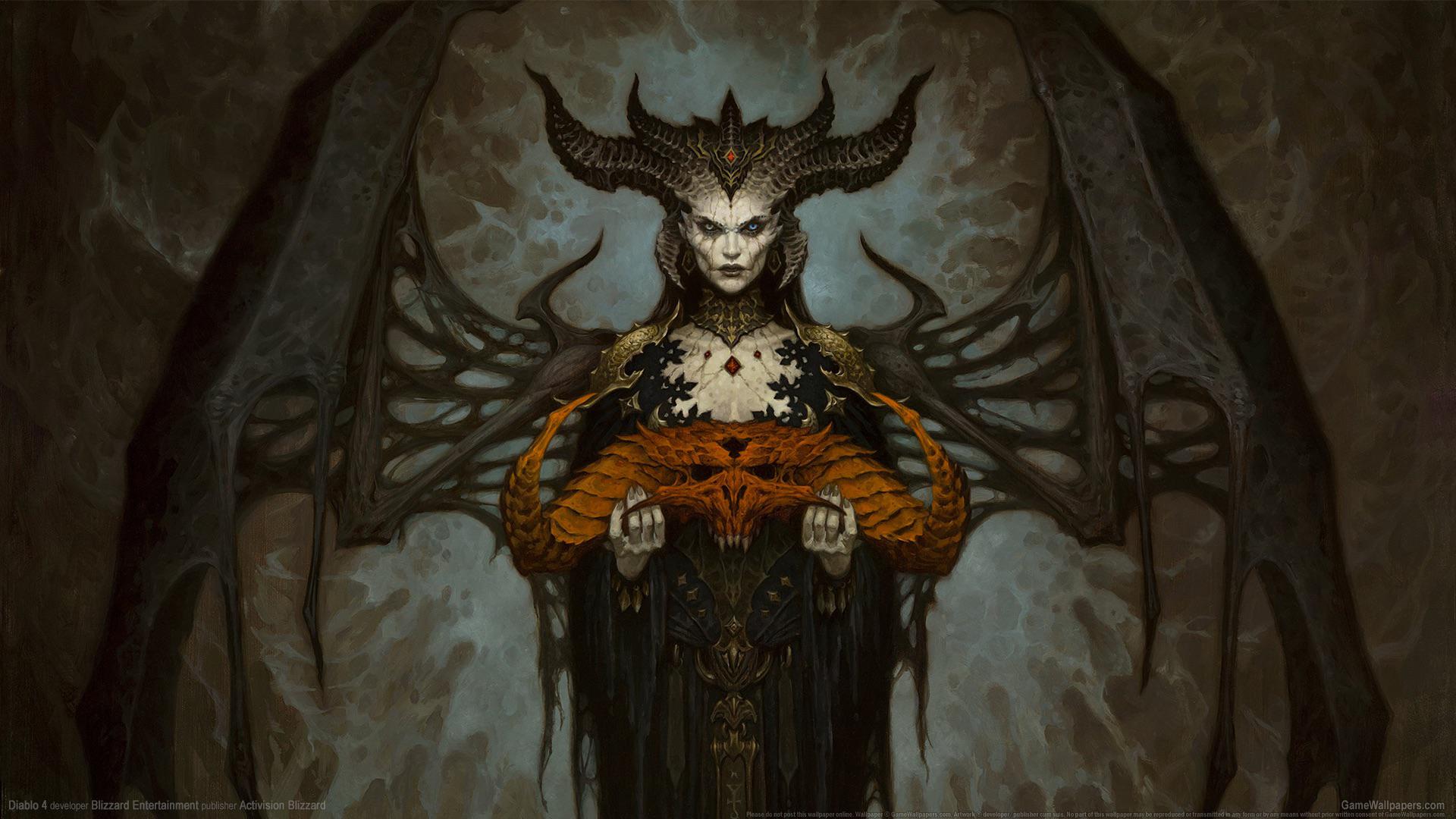 diablo 4 leaks
